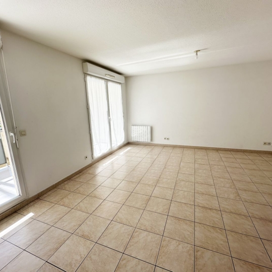  AZ FONCIER : Apartment | NIMES (30000) | 47 m2 | 137 000 € 