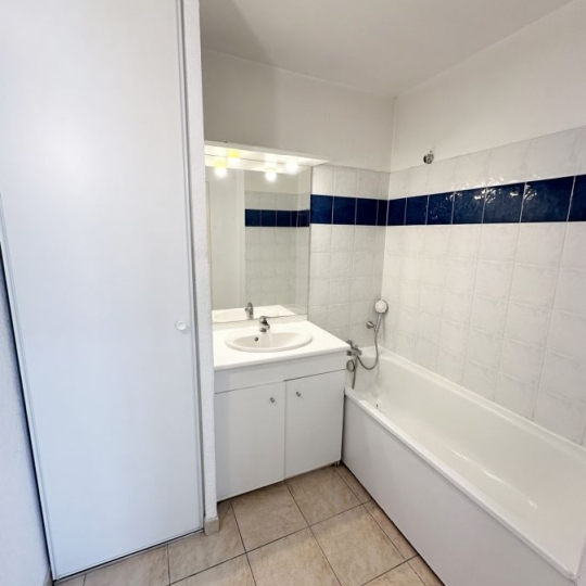  AZ FONCIER : Apartment | NIMES (30000) | 47 m2 | 137 000 € 