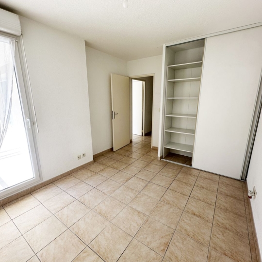  AZ FONCIER : Apartment | NIMES (30000) | 47 m2 | 137 000 € 