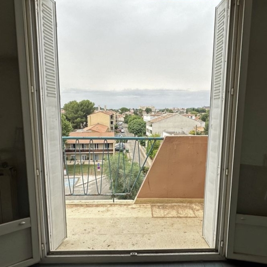  AZ FONCIER : Appartement | NIMES (30000) | 65 m2 | 69 900 € 