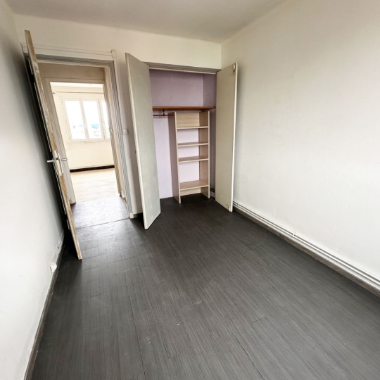  AZ FONCIER : Appartement | NIMES (30000) | 65 m2 | 69 900 € 