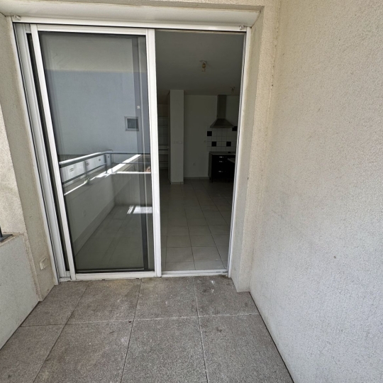  AZ FONCIER : Appartement | NIMES (30000) | 26 m2 | 69 990 € 