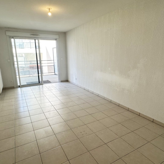  AZ FONCIER : Apartment | NIMES (30000) | 60 m2 | 116 000 € 