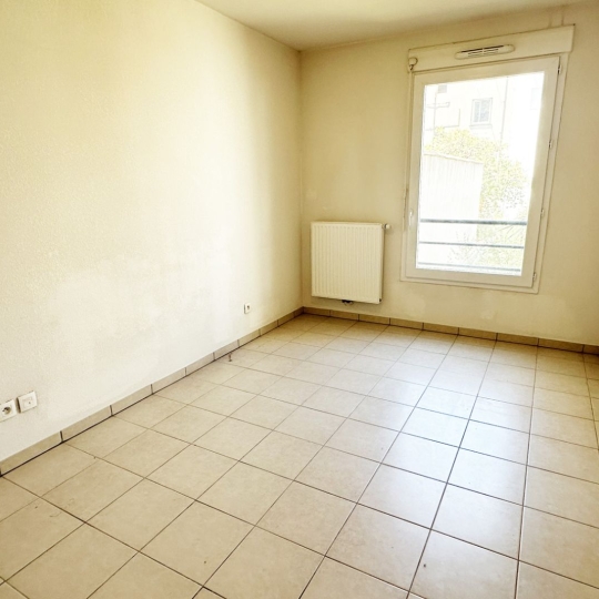  AZ FONCIER : Appartement | NIMES (30000) | 60 m2 | 119 900 € 