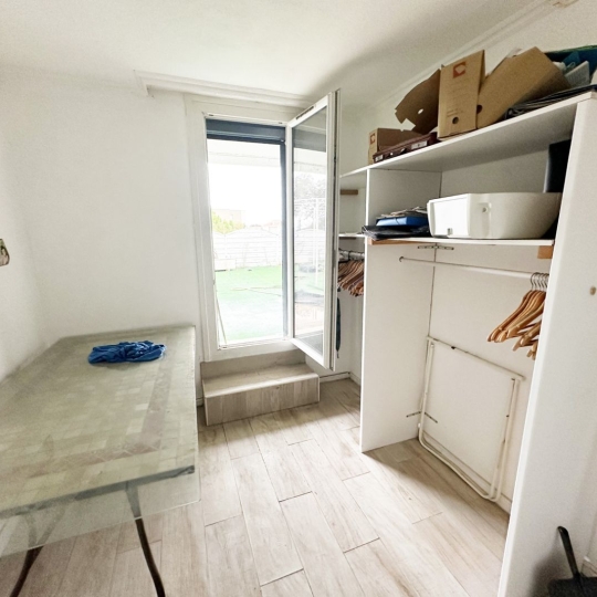  AZ FONCIER : Appartement | NIMES (30000) | 71 m2 | 99 000 € 