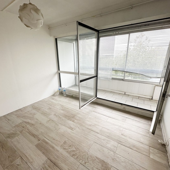  AZ FONCIER : Appartement | NIMES (30000) | 71 m2 | 99 000 € 