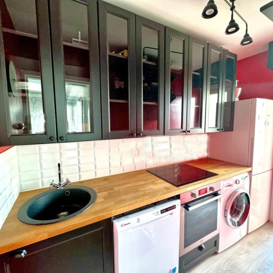  AZ FONCIER : Apartment | NIMES (30000) | 36 m2 | 114 900 € 