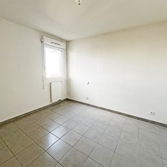  AZ FONCIER : Appartement | MONTPELLIER (34000) | 40 m2 | 119 800 € 