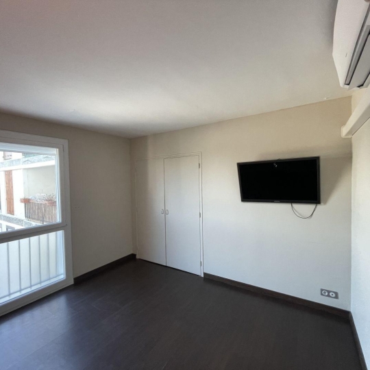  AZ FONCIER : Apartment | NIMES (30000) | 66 m2 | 153 000 € 