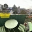  AZ FONCIER : Apartment | NIMES (30000) | 63 m2 | 134 000 € 