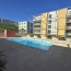  AZ FONCIER : Appartement | NIMES (30000) | 47 m2 | 137 000 € 