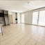  AZ FONCIER : Appartement | NIMES (30000) | 47 m2 | 137 000 € 