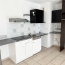  AZ FONCIER : Apartment | NIMES (30000) | 47 m2 | 137 000 € 