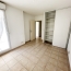  AZ FONCIER : Appartement | NIMES (30000) | 47 m2 | 137 000 € 