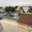  AZ FONCIER : Appartement | NIMES (30000) | 65 m2 | 69 900 € 