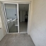  AZ FONCIER : Apartment | NIMES (30000) | 26 m2 | 69 990 € 