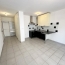  AZ FONCIER : Appartement | NIMES (30000) | 26 m2 | 69 990 € 