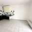  AZ FONCIER : Apartment | NIMES (30000) | 26 m2 | 69 990 € 