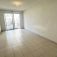  AZ FONCIER : Appartement | NIMES (30000) | 60 m2 | 119 900 € 