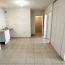  AZ FONCIER : Appartement | NIMES (30000) | 60 m2 | 119 900 € 