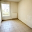  AZ FONCIER : Apartment | NIMES (30000) | 60 m2 | 116 000 € 