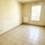  AZ FONCIER : Apartment | NIMES (30000) | 60 m2 | 116 000 € 