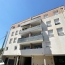  AZ FONCIER : Appartement | NIMES (30000) | 60 m2 | 119 900 € 