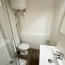  AZ FONCIER : Apartment | NIMES (30000) | 20 m2 | 58 000 € 