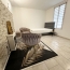  AZ FONCIER : Appartement | NIMES (30000) | 20 m2 | 58 000 € 