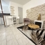  AZ FONCIER : Apartment | NIMES (30000) | 20 m2 | 58 000 € 