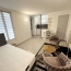  AZ FONCIER : Apartment | NIMES (30000) | 20 m2 | 58 000 € 