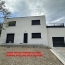  AZ FONCIER : Maison / Villa | NIMES (30000) | 103 m2 | 320 000 € 