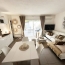  AZ FONCIER : House | NIMES (30000) | 85 m2 | 279 000 € 