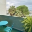  AZ FONCIER : Apartment | NIMES (30000) | 36 m2 | 114 900 € 