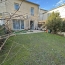  AZ FONCIER : House | NIMES (30000) | 86 m2 | 279 000 € 