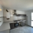  AZ FONCIER : Apartment | NIMES (30000) | 66 m2 | 153 000 € 